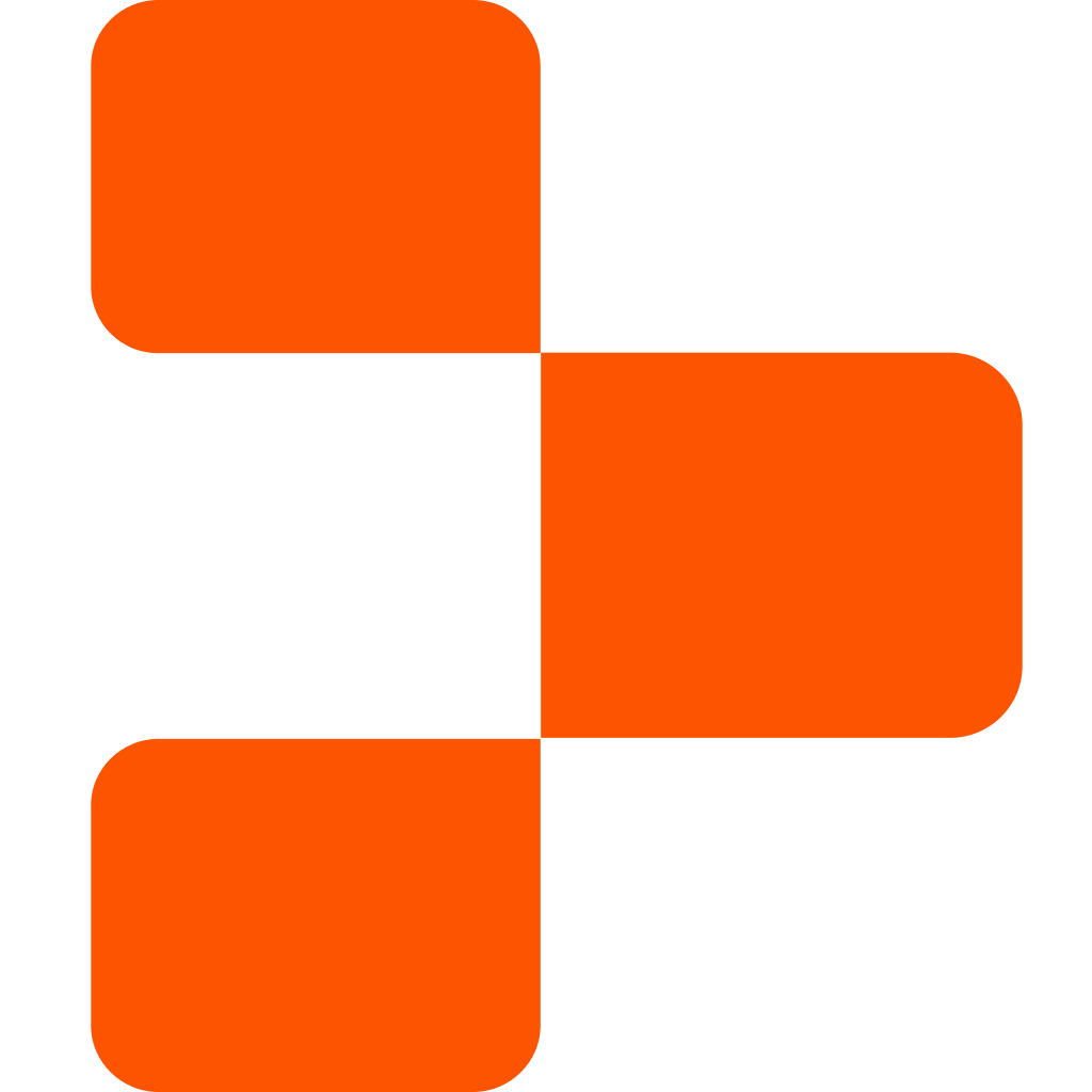 Replit - Online Development Platform and Code Editor